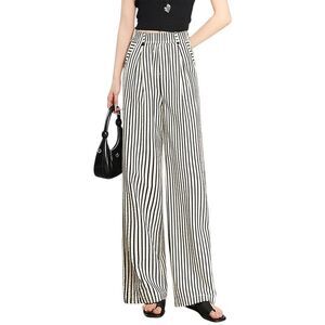 Leon Gori Womens  Pants